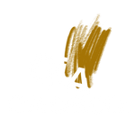 Cria Carioca