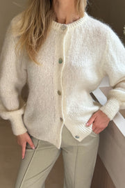 Gilet - Blanc | 30 % de réduction |