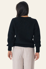 Gilet - Noir | 30 % de réduction |