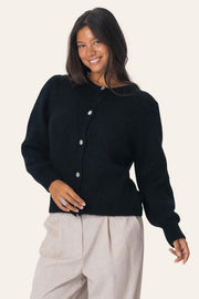 Gilet - Noir | 30 % de réduction |