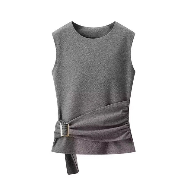 Ensemble deux pièces Cria Luxe