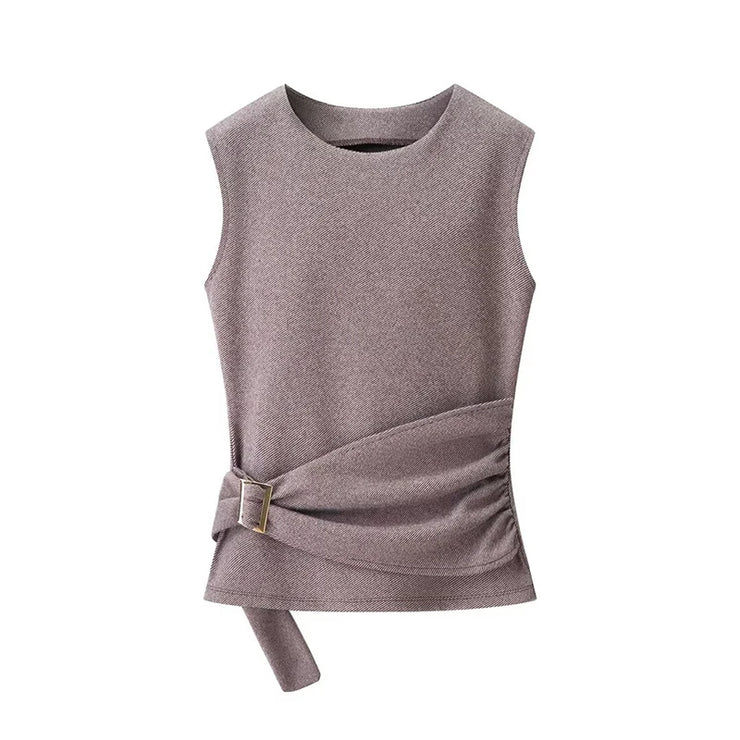 Ensemble deux pièces Cria Luxe